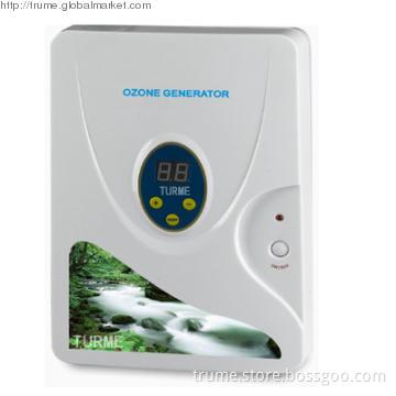 Air Ozonizer WITH 2 ozone tube FOR  Fruit